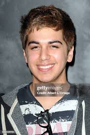 142 Jarrod Schultz Brandi Schultz Stock Photos, High-Res Pictures, and  Images