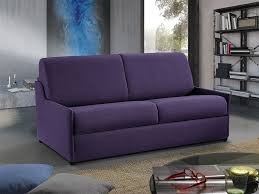 La federazione è al servizio di queste realtà, tutto parte dall'attività dei settori giovanili. Divano Letto Piccolo Julian