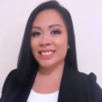 8 "Fatima Daniels" profiles