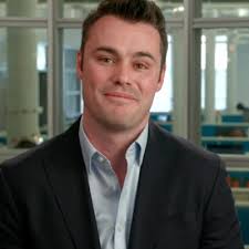 Consumers are far more savvy than they have ever been.