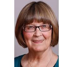 Jeannine DeWare Obituary