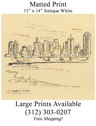 We did not find results for: Drawing Dallas City Skyline