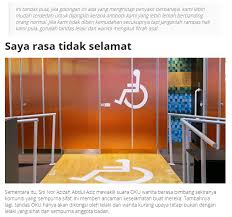 Modern living room tables images and appendices epiploicae symptoms. Awat Nak Masuk Bilik Ayaq Kami Hampa Tak Rasa Malu Ka Malaysian Trendz