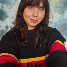 THE XMAS SHOW IS NEARLY HERE ✨⁠ ⁠ Come join us this Saturday 9TH DECEMBER,  2PM