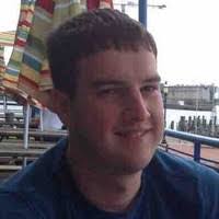 Brian Sievers's Instagram, Twitter & Facebook