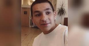 Alonzo Francisco Duarte Obituary