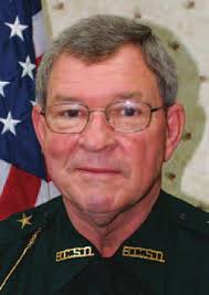 The Official Insider's Guide to Florida Government