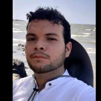 40+ "Joel Chamorro" profiles