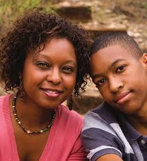 Pro Bono Attorney Legal Aid Attorney CEJ Donor Legal Aid Client