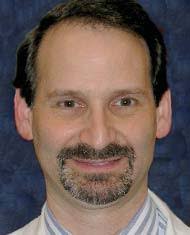 OnLine_Program_condensed:Layout 1.qxd