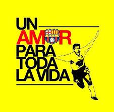 Pin By Marianaa On Mi Club Del Alma Barcelona Sports Barcelona Football Illustration