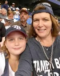 Fundraiser for Kimberly Babcock-Nobles by Kristi Yarn : Bradshaw Girls Fund