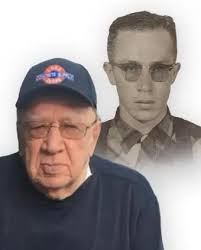 Obituary information for Johan Penner