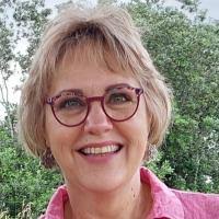 Relationship Counselling