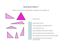 Und für stumpfwinklige dreiecke liegt er außerhalb des dreiecks. Dreiecke Ppt Video Online Herunterladen