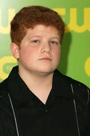 Austin Stout — Stock Editorial Photo © s_bukley #17901961