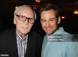 74 Thomas Kimball Stock Photos, High-Res Pictures, and Images