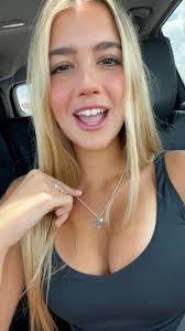 cause he really knows me😌 #taylorswift