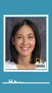 Rachel's photo is shown age-progressed to 38 years. She disappeared from  Bolingbrook, IL