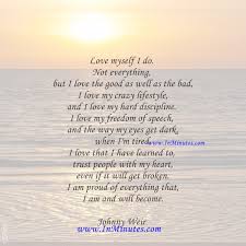 We did not find results for: Love All Trust A Few Do Wrong To None William Shakespeare Quotes