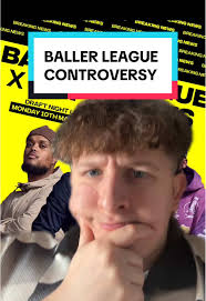 Free agents crack on... National League players get to the training ground.  #ballerleague #efl #nationalleague #gateshead