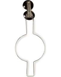 The Hat Saver Vehicle Hat Rack Hat Rack Cowboy Hat Rack Car Interior Upholstery
