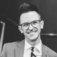 Stephanie Behan Email & Phone Number