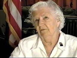 Loretta Hoffman's Instagram, Twitter & Facebook