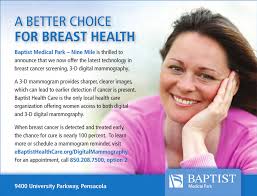 It was almost like a hate crime'