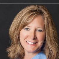 Real estate agents in zip code 45439