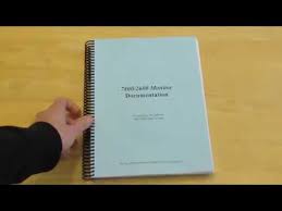 Atari 7800/2600 Monitor Cartridge Homebrew Overview