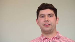 2023 Jordan College Graduates