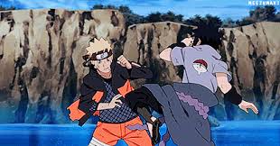Share the best gifs now >>>. View 20 Naruto And Sasuke Wallpaper 4k Gif Muxaritch