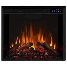 Check spelling or type a new query. Real Flame Churchill 51 In Corner Media Console Electric Fireplace In Oak 3750e O The Home Depot