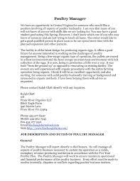 Piggery business plan, pig farming business plan, livestock species, piggery is mos. Download New Business Plan Pdf Template Can Save At New Business Plan Pdf Templat Business Plan Template Free Business Proposal Template Business Plan Template