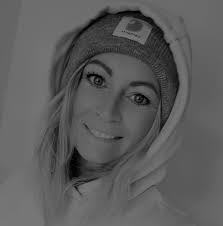 Angélique Deldicque (@angelique.deldicque) • Facebook