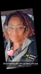 They swear she would be laughing at it