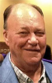 Search David Michaels Obituaries and Funeral Services