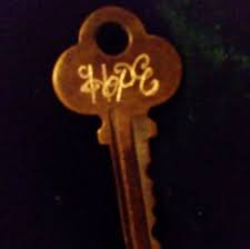 Unlock hope to safe, secure housing. Unlocking Hope Home Facebook