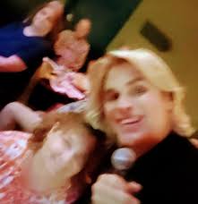 Texas Tenors concert review and experience