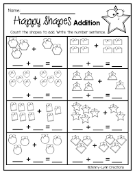 Kindergarten Math Unit2 Operations Algebraic Thinking In 2020 Kindergarten Math Basic Subtraction Worksheets Basic Subtraction