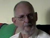 Orville Clifford Bowersox Collection