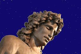 Larkin Chollar Art for Sale