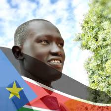 Anok De Splm