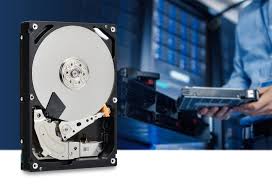 Ensure to configure the jumper on the secondary (slave) ide device as slave. Dt01 Series Toshiba Electronic Devices Storage Corporation Europe Emea