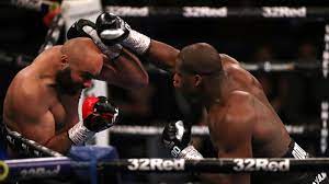Daniel dubois is a mma fighter from greenwich, london, united kingdom. Cwkb6amkuctzim