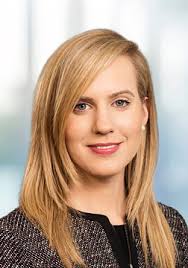 Ropes & Gray Advises