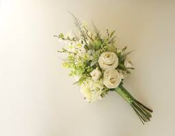 0 items in your cart. Woodland Wedding In Shades Of Green And Brown The Merry Bride