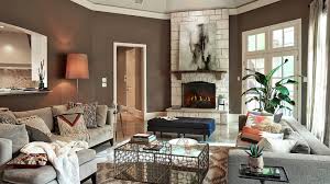 Hardal sarısı ile yeşil uyumunu kullanırken özellikle koyu yeşil tonlarında hardal sarısını çok fazla abartmamalısınız. Kahverengi Ile Uyumlu Renkler Ve Oneriler Guzel Fikir