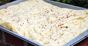 Black And Decker Bread Machine Recipes Pizza Dough My Best Ever Breadmaker Pizza Dough Recipe Food Com Yummy Homemade Pizza Recipes Pizza Recipes Dough